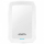 Dysk zewnętrzny ADATA HV300 2TB USB 3.2 Gen. 1 Biały